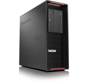 Lenovo 30A9001BUS Products
