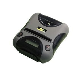 Star SM-T300i Portable Barcode Printer