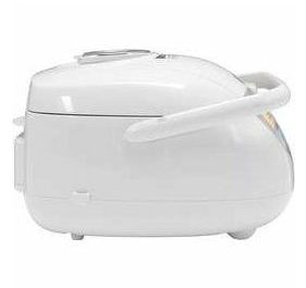 Rosewill RHRC-13001 Products