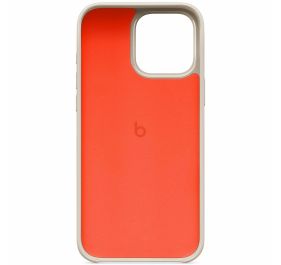 Apple MCFR4LL/A Carrying and Protective Accessories