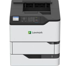 Lexmark 50GT100 Multi-Function Printer