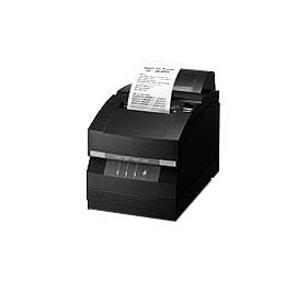 Citizen CD-S503AUBU-BK Receipt Printer