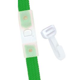 Brady 2137-4060 Lanyard