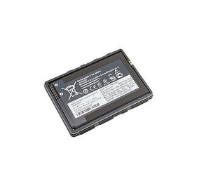 Honeywell 318-055-002 Battery