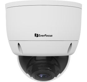 EverFocus EHA1280 Security Camera