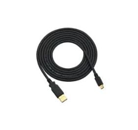 BCI OP-51580 Cables, Connectors, and Adapters