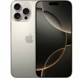 Apple MYWA3LL/A Mobile Phone