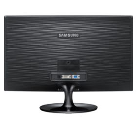Samsung LS24B300EL/ZA Digital Signage Display