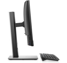 Dell XFJ4W Monitor