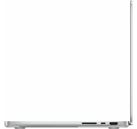 Apple MX2F3LL/A Laptop
