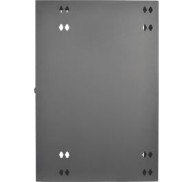 Tripp-Lite SRW18US13G Storage Encloser
