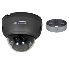 Speco VLT4DG Security Camera