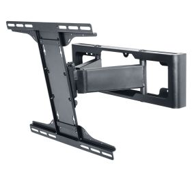 Peerless-AV SP840 Accessory