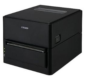 Citizen CT-S4500SBTUBK Receipt Printer