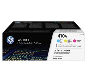 HP CF251AM Toner