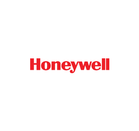 Honeywell 361912 Barcode Label