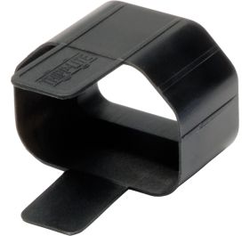 Tripp-Lite PLC13BK Power Device
