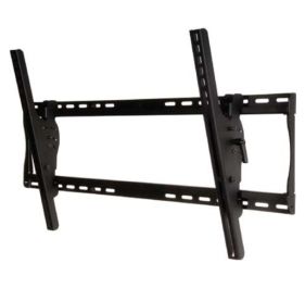 Bosch ST660 Security System Products