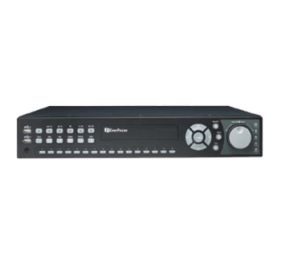 EverFocus ENDEAVORX4/4 Products