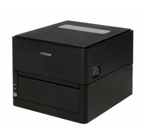 Citizen CL-E303EXXUBBTNA Barcode Label Printer