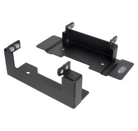 Gamber-Johnson 7160-0555 Mounting Hardware and Stands