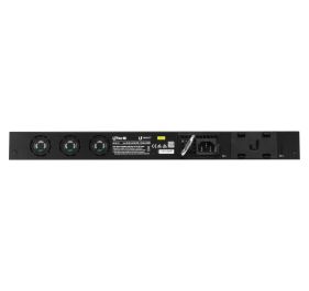 Ubiquiti Networks UF-OLT Data Networking
