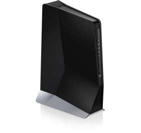 NETGEAR EAX80-100NAS Data Networking