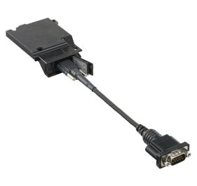 Panasonic FZ-VSRG211U Accessory