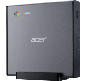 Acer DT.Z1RAA.001 Desktop PC