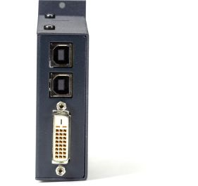 Black Box ACR101A-DVI Products