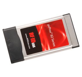 rf IDEAS RDR-62P1AKP Access Control Reader