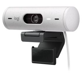 Logitech 960-001454 Vision Camera
