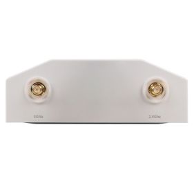 WatchGuard WGA332000000 Firewalls & VPN
