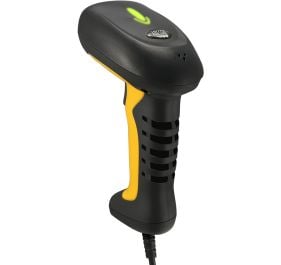 Adesso NUSCAN5200TU Barcode Scanner