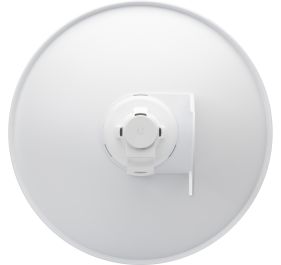 Ubiquiti Networks PBE-M5-300 Point to Multipoint Wireless