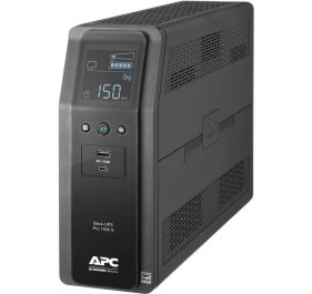 APC BR1500MS Power Device