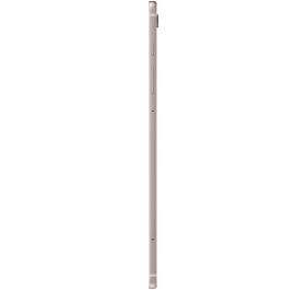 Samsung SM-P613NZIAXAR Tablet