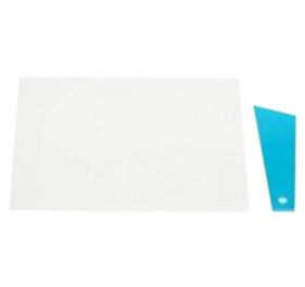 Panasonic FZ-VPFM11U Carrying and Protective Accessories