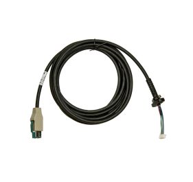 Zebra CBL-VC80-KBUS2-01 Cables, Connectors, and Adapters