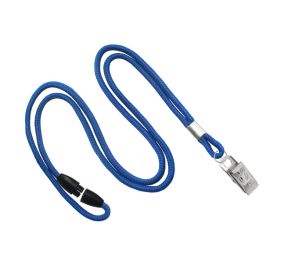 Brady 2137-2012 Lanyard