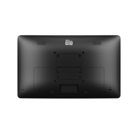 Elo 1504L 15.6" Touchscreen