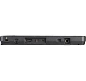 DAP Technologies MT1010B0B1B1A1B0 Tablet