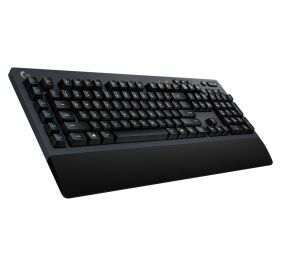 Logitech 920-008386 Accessory
