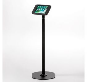 ArmorActive 800-00001_00029 Tablet Accessories