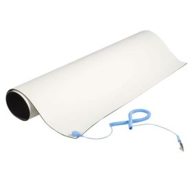 StarTech M3013 Accessory