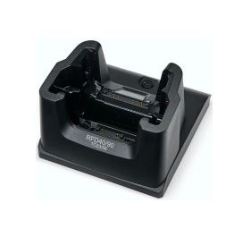 Zebra CUP-RFD49-TC5X-2R Docks and Cradles