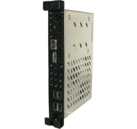 NEC OPS-PCIA-H Accessory