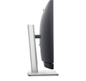Dell DELL-C3422WE Monitor