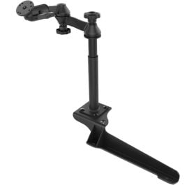 RAM Mount RAM-VB-185-SW2 Spare Parts