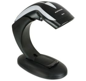 Datalogic HD3130-WH Barcode Scanner